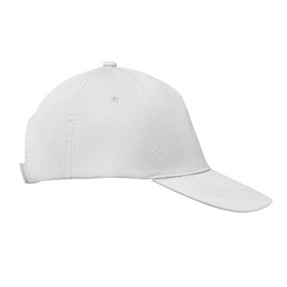 BUZZ, Casquette baseball  5 pans