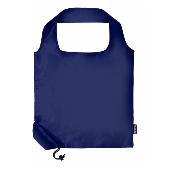 Sac de course  pliable "Malbram"