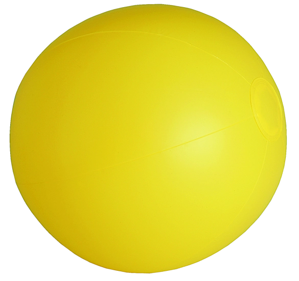 Ballon Portobello