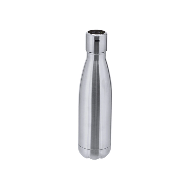 Bidon Thermique Chuck
