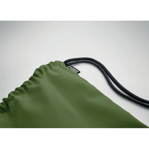 Sac à cordes grand format "Dublin"