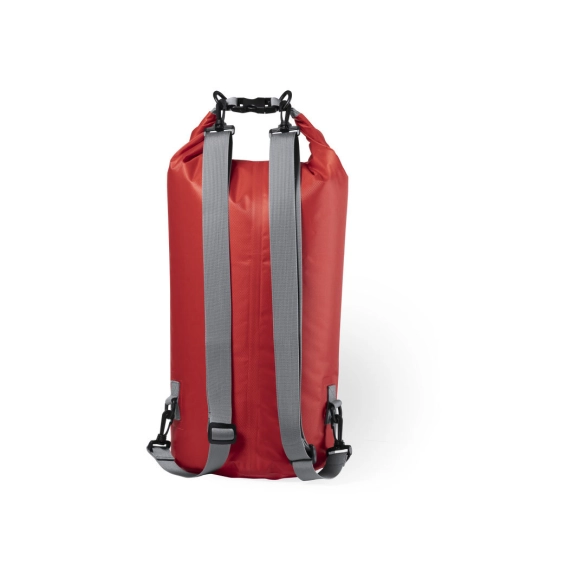 Sac à dos baluchon étanche 20 litres "Malnine"