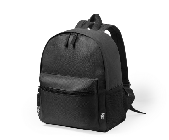 Sac à Dos enfant Maggie