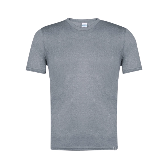 T-Shirt Adulte Rits