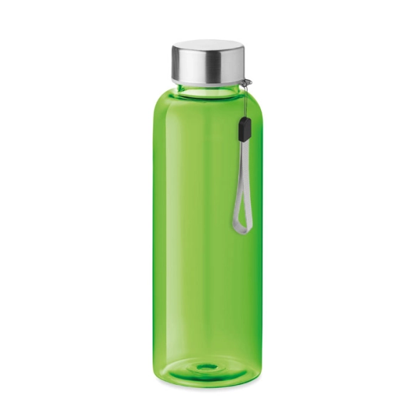 Bouteille en tritan 500ml "Thing"