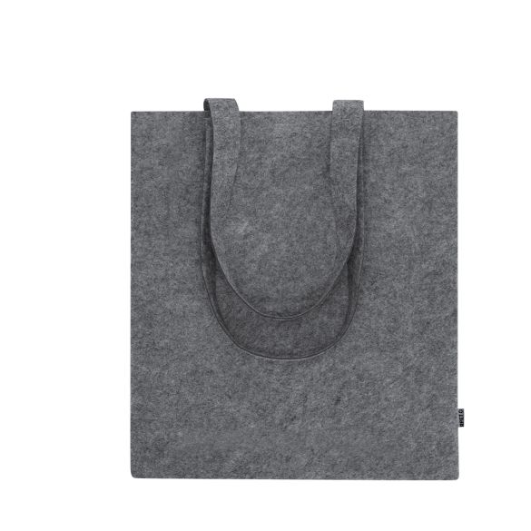 Sac feutrine recyclée "Matti"