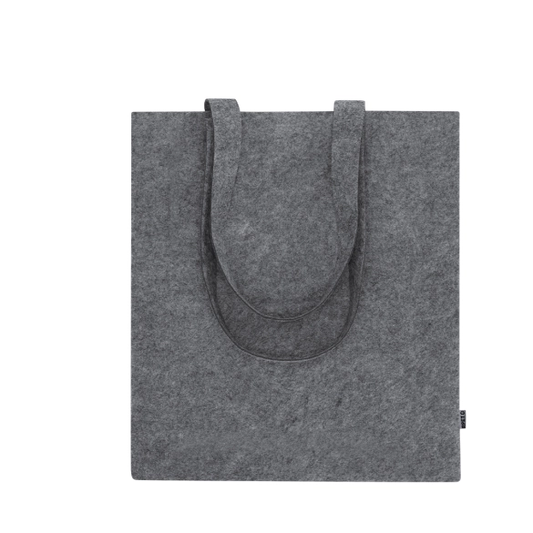 Sac feutrine recyclée "Matti"
