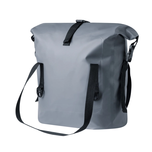 Sac imperméable avec poignées 25L "Samiza"