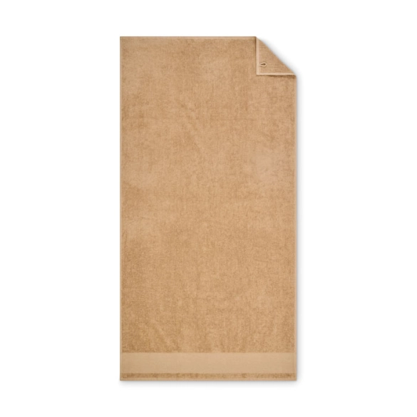 ISLAND 70, Serviette de bain en coton