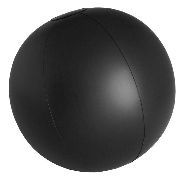 Ballon Portobello