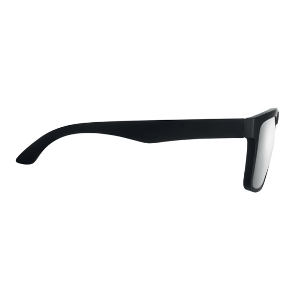CRETE, Lunettes de soleil UV400