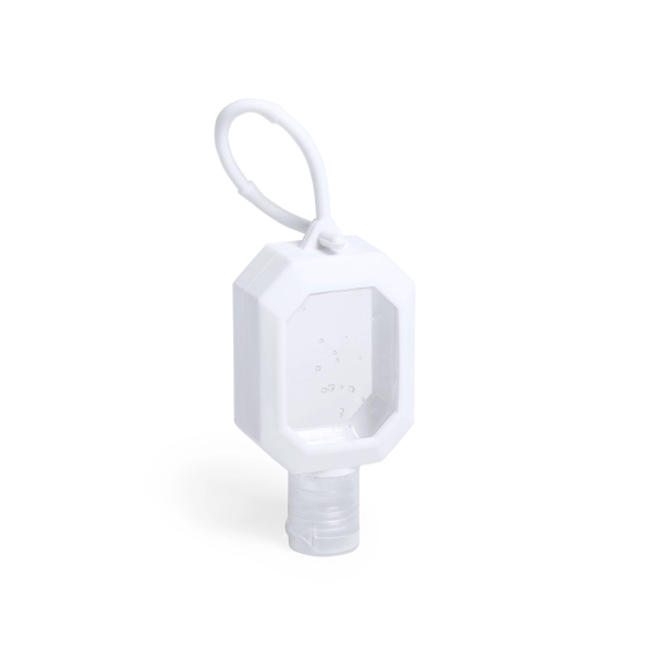 Gel Hydroalcholique Flaix