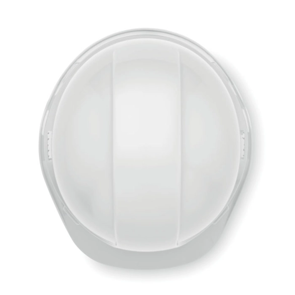 HELM, Casque de sécurité en ABS