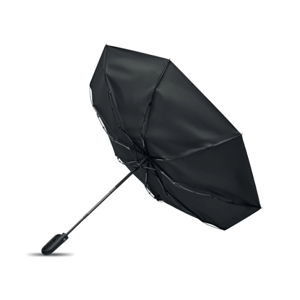 Parapluie tempête pliable Ø100cm "Umkrab"