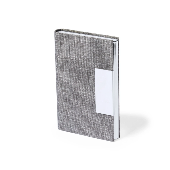 Porte-Cartes Restek