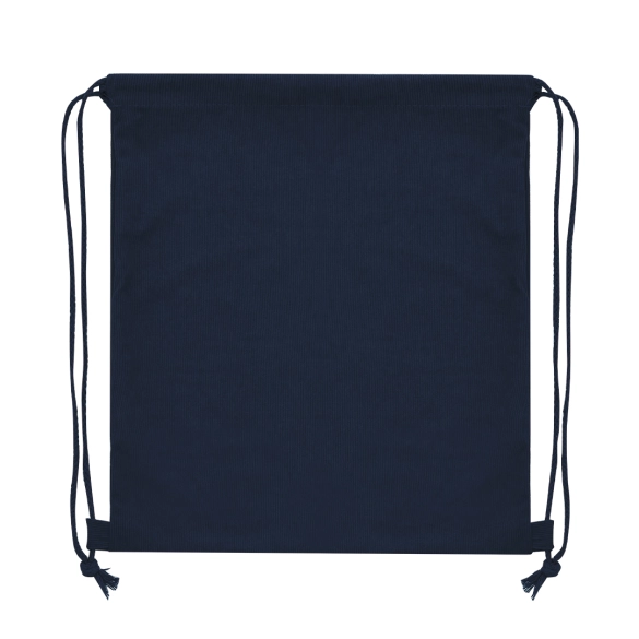 Sac à Dos Azurax