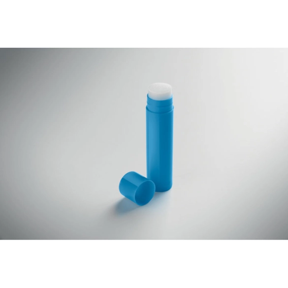 LABBRA, Baume à lèvres vegan SPF10