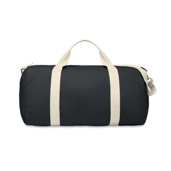 MALDI, Sac de sport recyclé 320 gr/m²