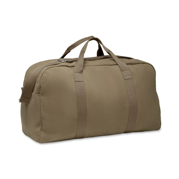 Sac de voyage 450 gr "Hopson"