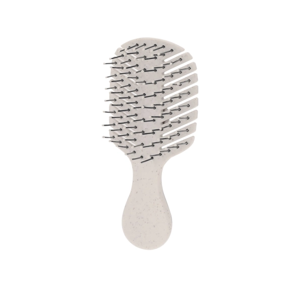 Brosse démêlante "Verkens"