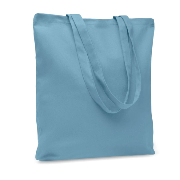 Sac shopping en toile 270 gr "RodColour"