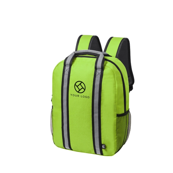 Sac à Dos Fabax