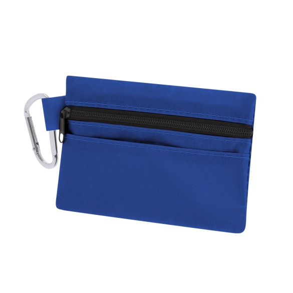 Trousse de secours  "Renn"