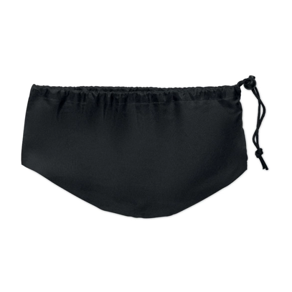 WRAP IT, Coussin de voyage fléxible