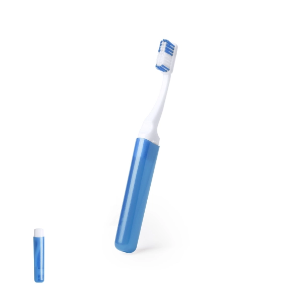 Brosse à Dents Hyron