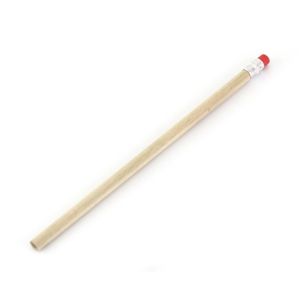 Crayon Togi