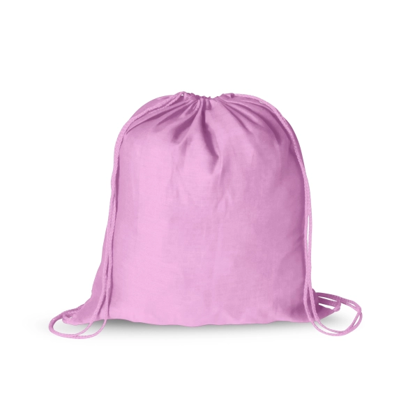 Sac à Dos Bass