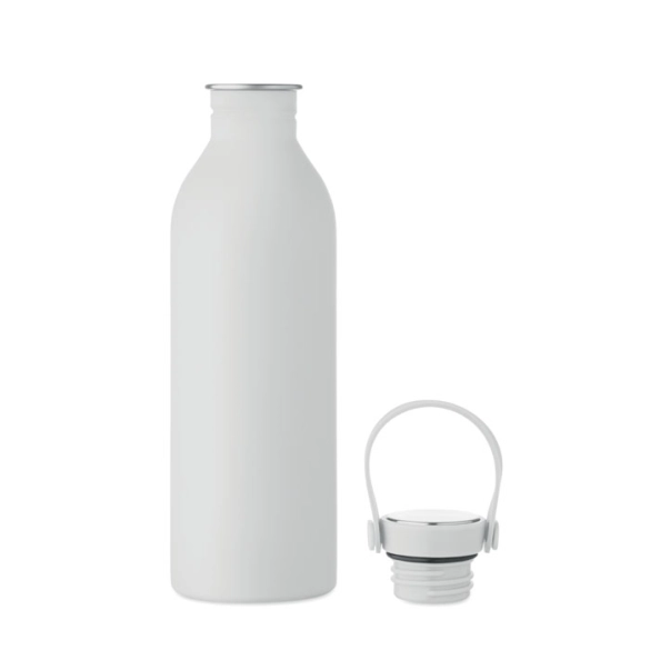 SVALUR, Bouteille simple paroi 500 ml
