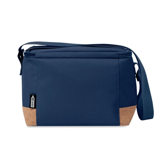 Sac isotherme RPET 5 litres "Alanil"