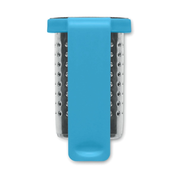 KALMAR, Infuseur à thé avec crochet