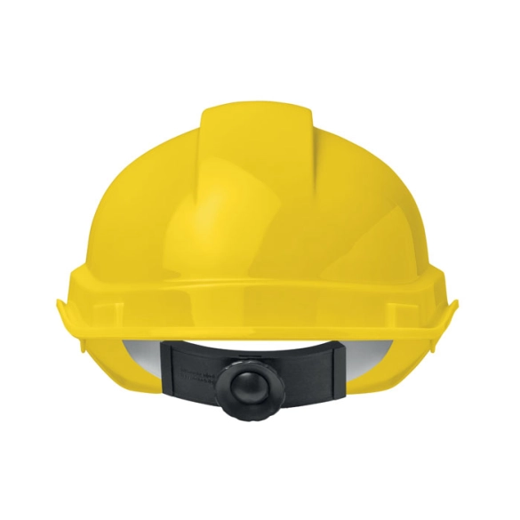 HELM, Casque de sécurité en ABS