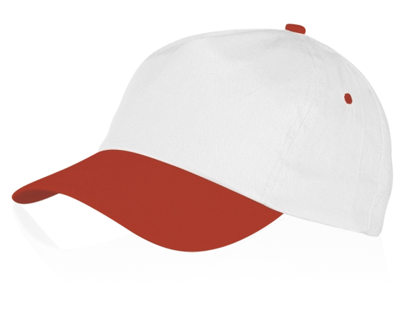 Casquette Sport