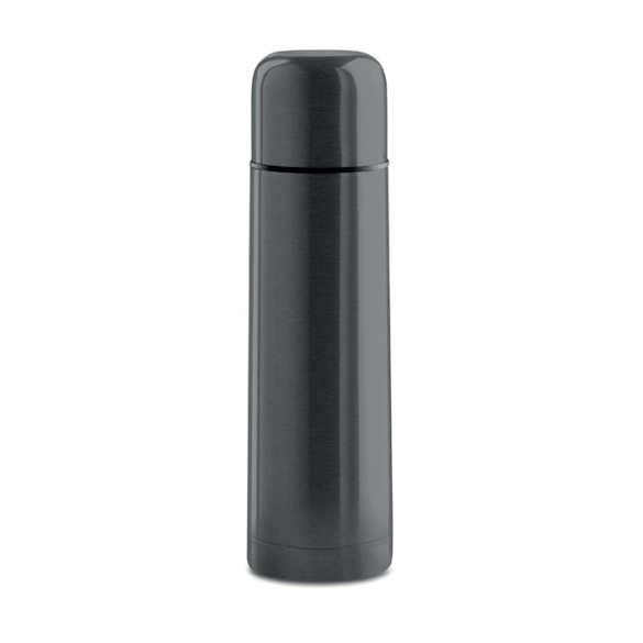 Bouteille isotherme 500ml "Djana"