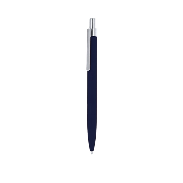 Stylo "Nodiro"