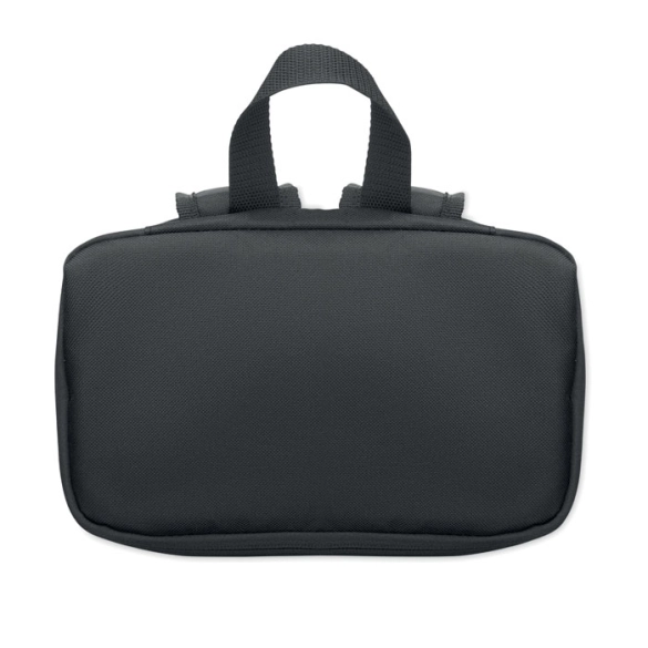 MUFRIO, Sac à dos isotherme RPET