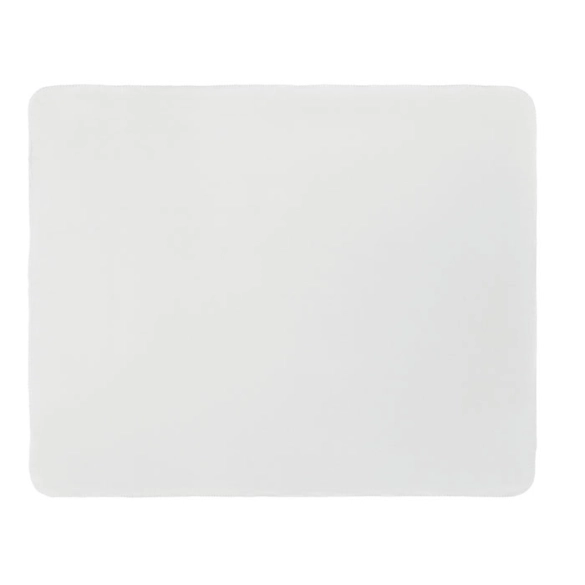 BOGDA, Couverture polaire RPET 130gr