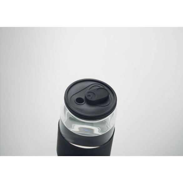 Gobelet  en verre  550ml "Levincy"