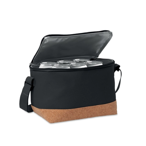 Sac isotherme RPET 5 litres "Alanil"