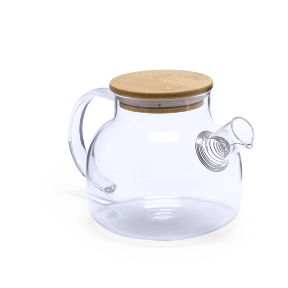 Théière avec infuseur 1l "Beyrouth"