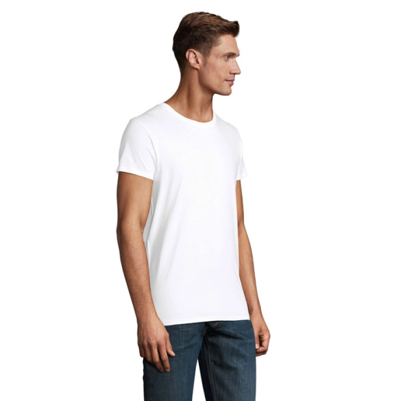 CRUSADER MEN, CRUSADER MEN T-Shirt 150g