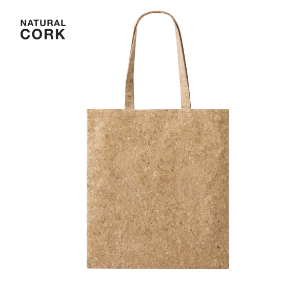 Sac Lyrixon