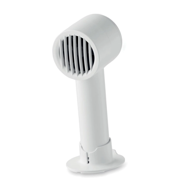 AIRE, Ventilateur portable 2000 mAh