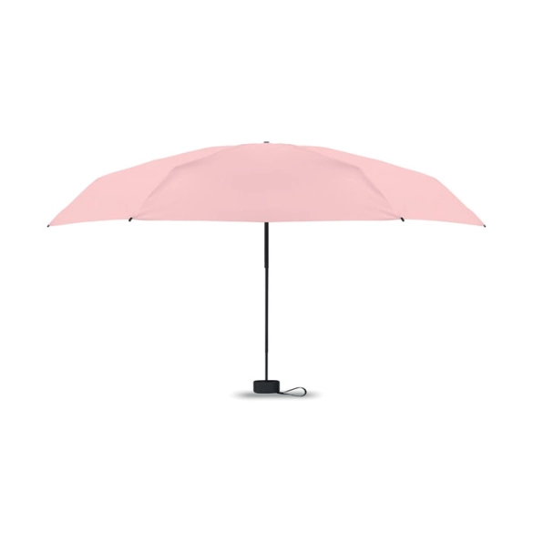 Parapluie de poche anti-tempête "Portlandsin"