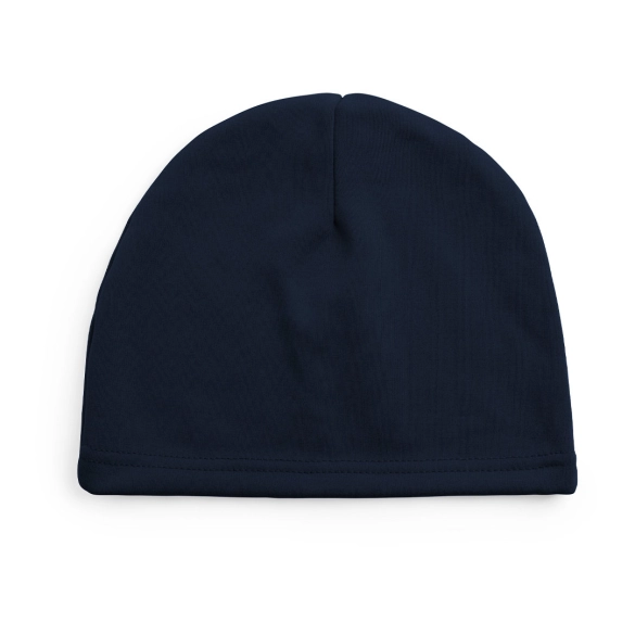 Bonnet Folten