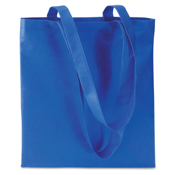 Sac non tissé publicitaire 80g/m2 "Yann"