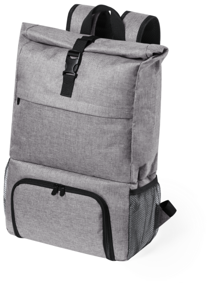 Sac à Dos Glacière Howar